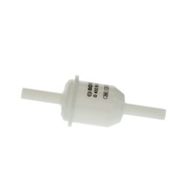 Filtre à carburant BOSCH 0450904060 pour MERCEDES OE 0893009 BOSCH