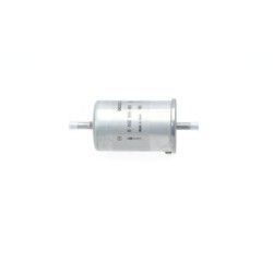 Filtre à carburant BOSCH 0450905002 pour ALFA ROMEO, AUDI, BMW, CITROEN et plus encore... BOSCH