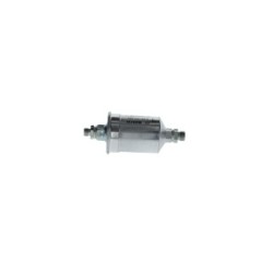 Filtre à carburant BOSCH 0450905003 pour AUDI, PORSCHE, VW OE 810133511 BOSCH