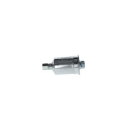 Filtre à carburant BOSCH 0450905005 pour ALFA ROMEO, AUTOBIANCHI, FIAT, LANCIA et plus. BOSCH