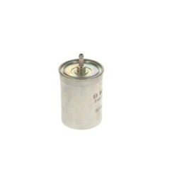 Fuel Filter BOSCH 0450905007 OE Ref A 000 092 76 01