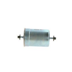 Fuel Filter BOSCH 0450905030 OE Ref 60523432