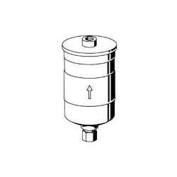 Fuel Filter BOSCH 0 450 905 066
