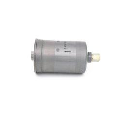 Fuel Filter BOSCH 0 450 905 091