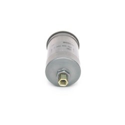 Filtre à carburant BOSCH 0450905091 BOSCH