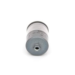 Fuel Filter BOSCH 0 450 905 104