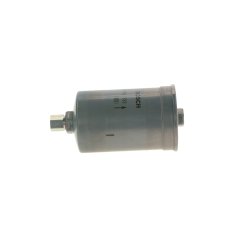 Fuel Filter BOSCH 0 450 905 133 OE Ref 433133511C