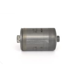 Fuel Filter BOSCH 0 450 905 200