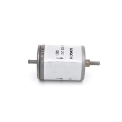 Fuel Filter BOSCH 0 450 905 201