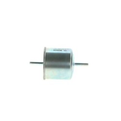 Fuel Filter BOSCH 0450905324 OE Ref 1022150