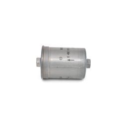 Fuel Filter BOSCH 0 450 905 401