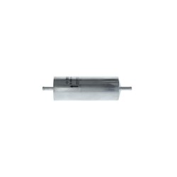 Filtre à carburant BOSCH 0450905901 pour BMW OE 1720101 BOSCH