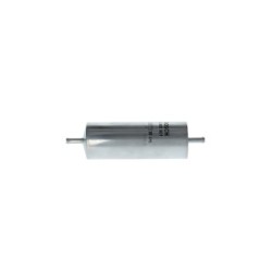 Filtre à carburant BOSCH 0450905901 pour BMW OE 1720101 BOSCH