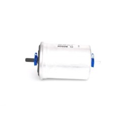 Fuel Filter BOSCH 0450905903 OE Ref AK 11-RE