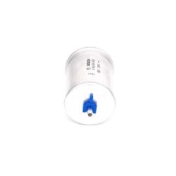 Filtre à carburant BOSCH 0450905903 pour RENAULT 19, LAGUNA, SAFRANE OE 7700820376 BOSCH