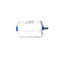 Filtre à carburant BOSCH 0450905903 pour RENAULT 19, LAGUNA, SAFRANE OE 7700820376 BOSCH