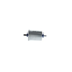 Fuel Filter BOSCH 0450905904 OE Ref AK 10-RN BOSCH