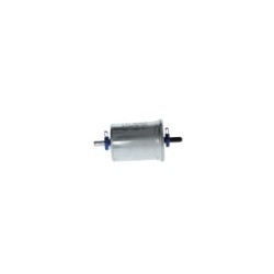 Fuel Filter BOSCH 0450905904 OE Ref AK 10-RN BOSCH