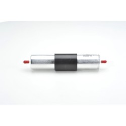 Fuel Filter BOSCH 0450905905 OE Ref 1 702 633