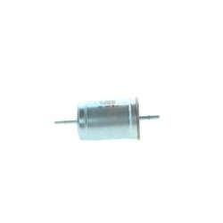 Fuel Filter BOSCH 0450905908 OE Ref 30817997