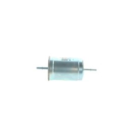 Filtre à carburant BOSCH 0450905908 pour VOLVO OE 30817997 BOSCH