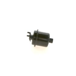 Fuel Filter BOSCH 0450905916 OE Ref 16010-SCA-000