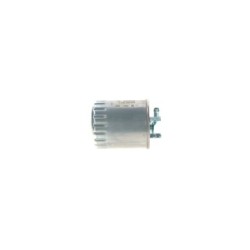 Fuel Filter BOSCH 0450905930 OE Ref A 611 092 02 01