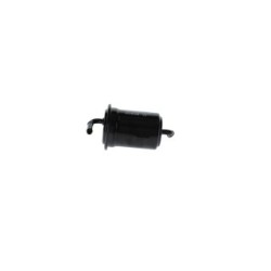 Fuel Filter BOSCH 0450905983 OE Ref FP34-20-490 BOSCH