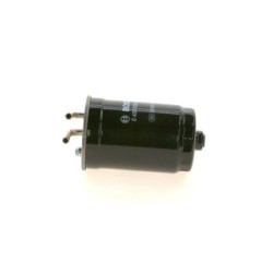 Fuel Filter BOSCH 0450906261 OE Ref 5029839