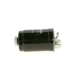 Fuel Filter BOSCH 0450906274 OE Ref 7200986 BOSCH