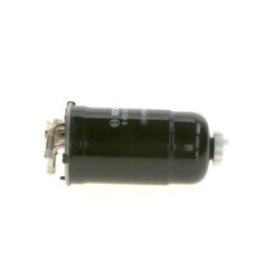 Filtre à carburant BOSCH 0450906322 pour SEAT, SKODA, VW OE 6Q0127400A BOSCH