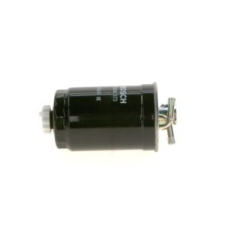 Fuel Filter BOSCH 0450906373 OE Ref 6N0 127 401 H