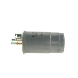 Fuel Filter BOSCH 0450906376 OE Ref 1S7Z9155B