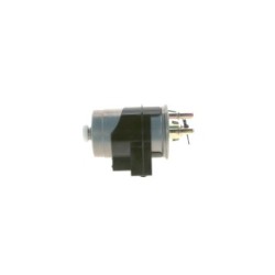 Fuel Filter BOSCH 0450906406