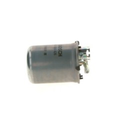 Filtre à carburant BOSCH 0450906426 pour SEAT, SKODA, VW OE 6Q0127400H BOSCH