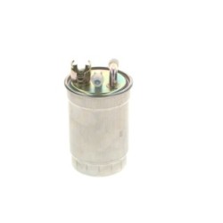 Fuel Filter BOSCH 0450906429 OE Ref 8E0 127 401 D
