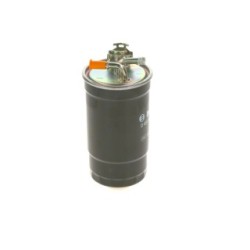 Fuel Filter BOSCH 0450906437 OE Ref 1M0 127 401 SE