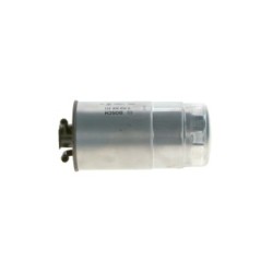 Filtre à carburant BOSCH 0450906451 pour BMW, LAND ROVER, VAUXHALL OE 13327785350 BOSCH