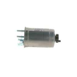 Fuel Filter BOSCH 0450906452 OE Ref 46737091 BOSCH