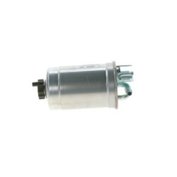 Filtre à carburant BOSCH 0450906453 pour AUDI A2 OE 057127401C BOSCH
