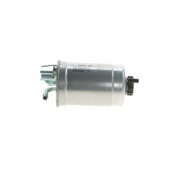 Filtre à carburant BOSCH 0450906453 pour AUDI A2 OE 057127401C BOSCH