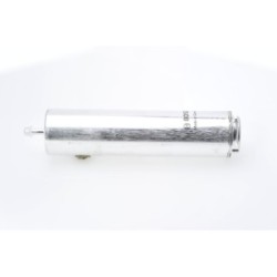 Filtre à carburant BOSCH 0450906457 pour BMW, MINI OE 13327788700 BOSCH
