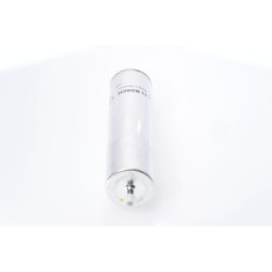 Filtre à carburant BOSCH 0450906457 pour BMW, MINI OE 13327788700 BOSCH