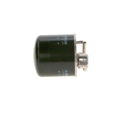 Filtre à carburant BOSCH 0450906458 pour AUDI A8 OE 057127435C BOSCH