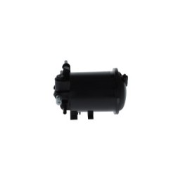 Filtre à carburant BOSCH 0450906461 pour RENAULT OE FG2019 BOSCH