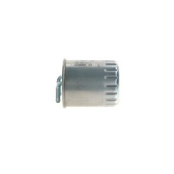 Filtre à carburant BOSCH 0450906464 pour MERCEDES OE A6280920001 BOSCH