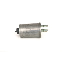 Fuel Filter BOSCH 0 450 906 511