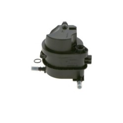 Fuel Filter BOSCH 0450907007 OE Ref 1677302