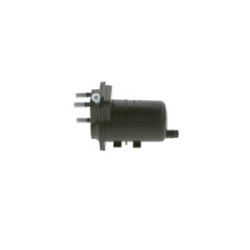 Fuel Filter BOSCH 0450907014 OE Ref 82 00 458 420 BOSCH