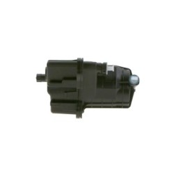 Filtre à carburant BOSCH 0450907015 pour RENAULT CLIO, MODUS OE 164000890R BOSCH